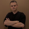 Фотография специалиста Евгений