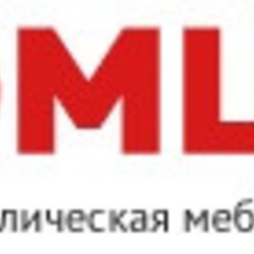 Компания Электро-механический центр фото 1