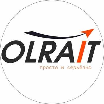 Рекламное агентство OLRAIT на улице Селезнева фото 1