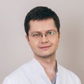 Фотография специалиста Зассеев Руслан Дзамболатович