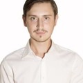 Фотография специалиста Секретарев Юрий Валерьевич