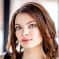 Фотография специалиста Новикова Анна Николаевна