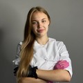 Фотография специалиста Плеханова Светлана