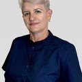 Фотография специалиста Мальцева Ирина Павловна