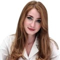 Фотография специалиста Ковальчук Ирина Игоревна