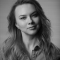 Фотография специалиста Вылегжанина Юлия