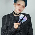 Фотография специалиста Шизз Ника