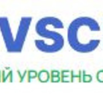 Частная школа MVSchool в Бутово фото 1