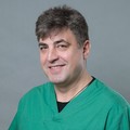 Фотография специалиста Катели Федор Степанович