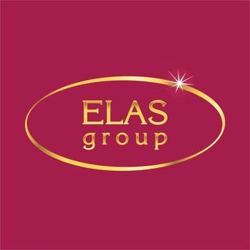Издательство ELAS Group фото 1