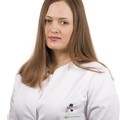 Фотография специалиста Харькова Ольга Владимировна