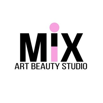 Салон красоты MIX ART BEAUTY STUDIO фото 1