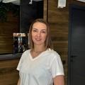 Фотография специалиста Валтышева Елена Сергеевна