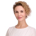 Фотография специалиста Новоселова Наталья Геннадьевна