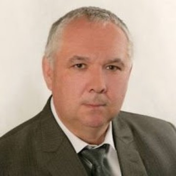 Адвокатский кабинет Сидорова А.С. на улице Ленина фото 1