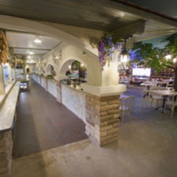 Ресторанный комплекс  Акбузат фото 3