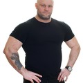 Фотография специалиста Реутов Евгений Николаевич
