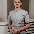 Фотография специалиста Лосев Павел Олегович