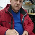 Фотография специалиста Калядин Сергей Владимирович