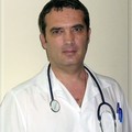 Фотография специалиста Балабан Михаил Дмитриевич