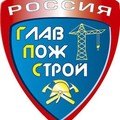 Фотография специалиста Шаронов Анатолий Павлович