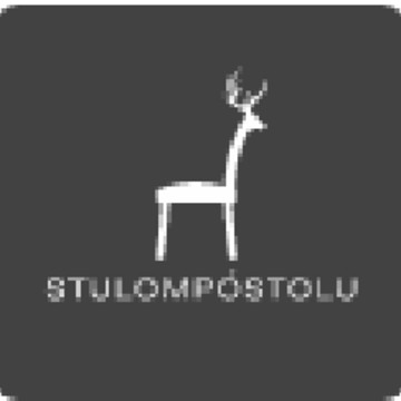 Производственная компания дизайнерской мебели Stulompostolu фото 1