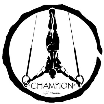 Центр спортивной гимнастики &quot;Champion&quot; фото 2