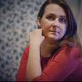 Фотография специалиста Трошина Татьяна Сергеевна