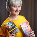 Фотография специалиста Габова Евгения