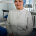 Фотография специалиста Насыбуллина Алсу Мунировна