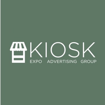 Рекламно-выставочная группа KIOSK фото 1