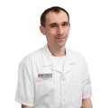 Фотография специалиста Волынец Игорь Леонидович
