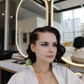 Фотография специалиста Фаткина Анастасия Романовна