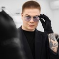 Фотография специалиста Леонтьев Артем Михайлович