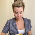 Фотография специалиста Вера