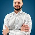 Фотография специалиста Дудченко Павел