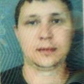 Фотография специалиста Синельник Михаил Николаевич