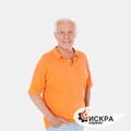 Фотография специалиста Попов Константин Романович