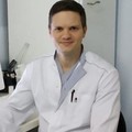 Фотография специалиста Куценко Иван Иванович