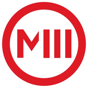 Автомойка M3 на проспекте Просвещения фото 1