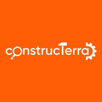 Инженерный центр для детей «CONSTRUCTERRA» фото 1