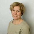 Фотография специалиста Рыжова Елена Николаевна