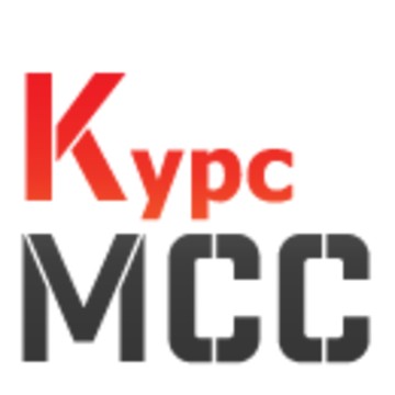 ООО КУРС МСС на площади Александра Невского I фото 1