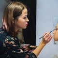 Фотография специалиста Стоколос Маргарита Юрьевна