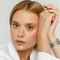 Фотография специалиста Зарубина Татьяна