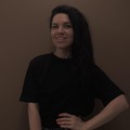 Фотография специалиста Мария