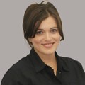 Фотография специалиста Саркизова Анна Андреевна
