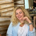 Фотография специалиста Журавлева Екатерина