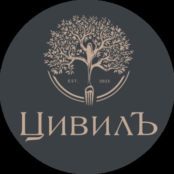 Цивиль фото 1