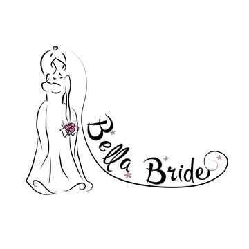 Свадебный салон Bella Bride фото 1